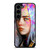 BILLIE EILISH ART Samsung Galaxy S23 Plus Case