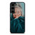 BILLIE EILISH COOL Samsung Galaxy S23 Plus Case