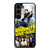 BROOKLYN NINE NINE COOL SERIES Samsung Galaxy S23 Plus Case