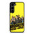 BROOKLYN NINE NINE SERIES Samsung Galaxy S23 Plus Case