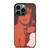 ROCKY BALBOA 2 iPhone 13 Pro Case