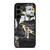 CM PUNK ART WWE Samsung Galaxy S23 Plus Case