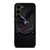 CRYSTAL PALACE FC ICON Samsung Galaxy S23 Plus Case