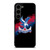 CRYSTAL PALACE ICON Samsung Galaxy S23 Plus Case