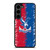 CRYSTAL PALACE LOGO Samsung Galaxy S23 Plus Case