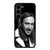 DAVID GUETTA DJ Samsung Galaxy S23 Plus Case