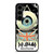 DEF LEPPARD ICON Samsung Galaxy S23 Plus Case