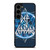 DEF LEPPARD LOGO ART Samsung Galaxy S23 Plus Case