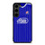 DINAMO ZAGREB KITS Samsung Galaxy S23 Plus Case