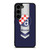 DINAMO ZAGREB LOGO Samsung Galaxy S23 Plus Case