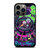 RICK AND MORTY 3 iPhone 13 Pro Case