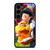 DR SEUSS THE LORAX Samsung Galaxy S23 Plus Case