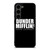 DUNDER MIFFLIN THE OFFICE Samsung Galaxy S23 Plus Case