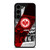 EINTRACHT FRANKFURT BUNDESLIGA ICON Samsung Galaxy S23 Plus Case