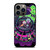 RICK AND MORTY 2 iPhone 13 Pro Case