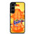 FANTA ORANGE DRINK Samsung Galaxy S23 Plus Case