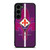 FIORENTINA FC ICON Samsung Galaxy S23 Plus Case