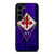 FIORENTINA FC LOGO Samsung Galaxy S23 Plus Case