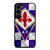 FIORENTINA FC SYMBOL Samsung Galaxy S23 Plus Case