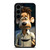 FLUSHED AWAY COOL MOVIE Samsung Galaxy S23 Plus Case