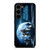 FOR ALL MANKIND SERIES Samsung Galaxy S23 Plus Case