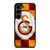 GALATASARAY FC ICON ART Samsung Galaxy S23 Plus Case
