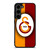 GALATASARAY FC ICON Samsung Galaxy S23 Plus Case