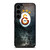 GALATASARAY FC SYMBOL Samsung Galaxy S23 Plus Case