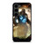 GODZILLA VS KONG COOL Samsung Galaxy S23 Plus Case