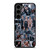 GOSSIP GIRL CHARACTERS MOVIE Samsung Galaxy S23 Plus Case