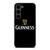 GUINNESS LOGO Samsung Galaxy S23 Plus Case
