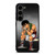 HAJIME NO IPPO ANIME COOL Samsung Galaxy S23 Plus Case