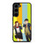 HORIMIYA ANIME SERIES Samsung Galaxy S23 Plus Case