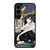 HORIMIYA ANIME SO SWEET Samsung Galaxy S23 Plus Case
