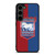 IPSWICH TOWN FC LOGO EPL Samsung Galaxy S23 Plus Case