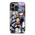 RE ZERO iPhone 13 Pro Case