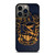RAVENCLAW HARRY POTTER HOGWARTS iPhone 13 Pro Case RAVENCLAW HARRY POTTER HOGWARTS iPhone 13 Pro Case