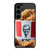 KFC BOWL Samsung Galaxy S23 Plus Case