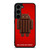 KITKAT ANDROID Samsung Galaxy S23 Plus Case