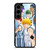 KUROKO'S BASKETBALL CHARACTERS ANIME Samsung Galaxy S23 Plus Case