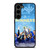 LEICESTER CITY FC CHAMPIONS Samsung Galaxy S23 Plus Case