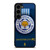LEICESTER CITY FC ICON Samsung Galaxy S23 Plus Case