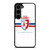 LOSC LILLE FOOTBALL CLUB Samsung Galaxy S23 Plus Case