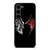 LUCIFER WINGS Samsung Galaxy S23 Plus Case