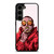 MAC MILLER ART Samsung Galaxy S23 Plus Case