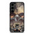 MAD MAX FURY ROAD ART MOVIE Samsung Galaxy S23 Plus Case