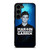 MARTIN GARRIX GOOD DJ Samsung Galaxy S23 Plus Case