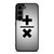 MARTIN GARRIX ICON Samsung Galaxy S23 Plus Case