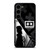 MARTIN GARRIX LOGO Samsung Galaxy S23 Plus Case
