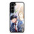 MASH BURNEDEAD MASHLE CUTE Samsung Galaxy S23 Plus Case